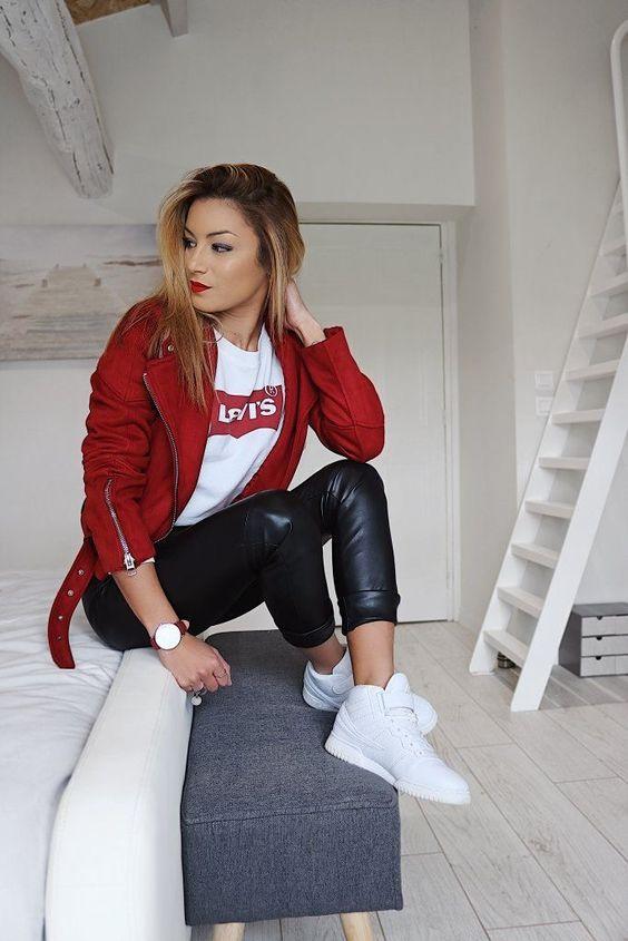 ιδέες-για-ντύσιμο-Ιανουαρίου-2022-τάσεις-