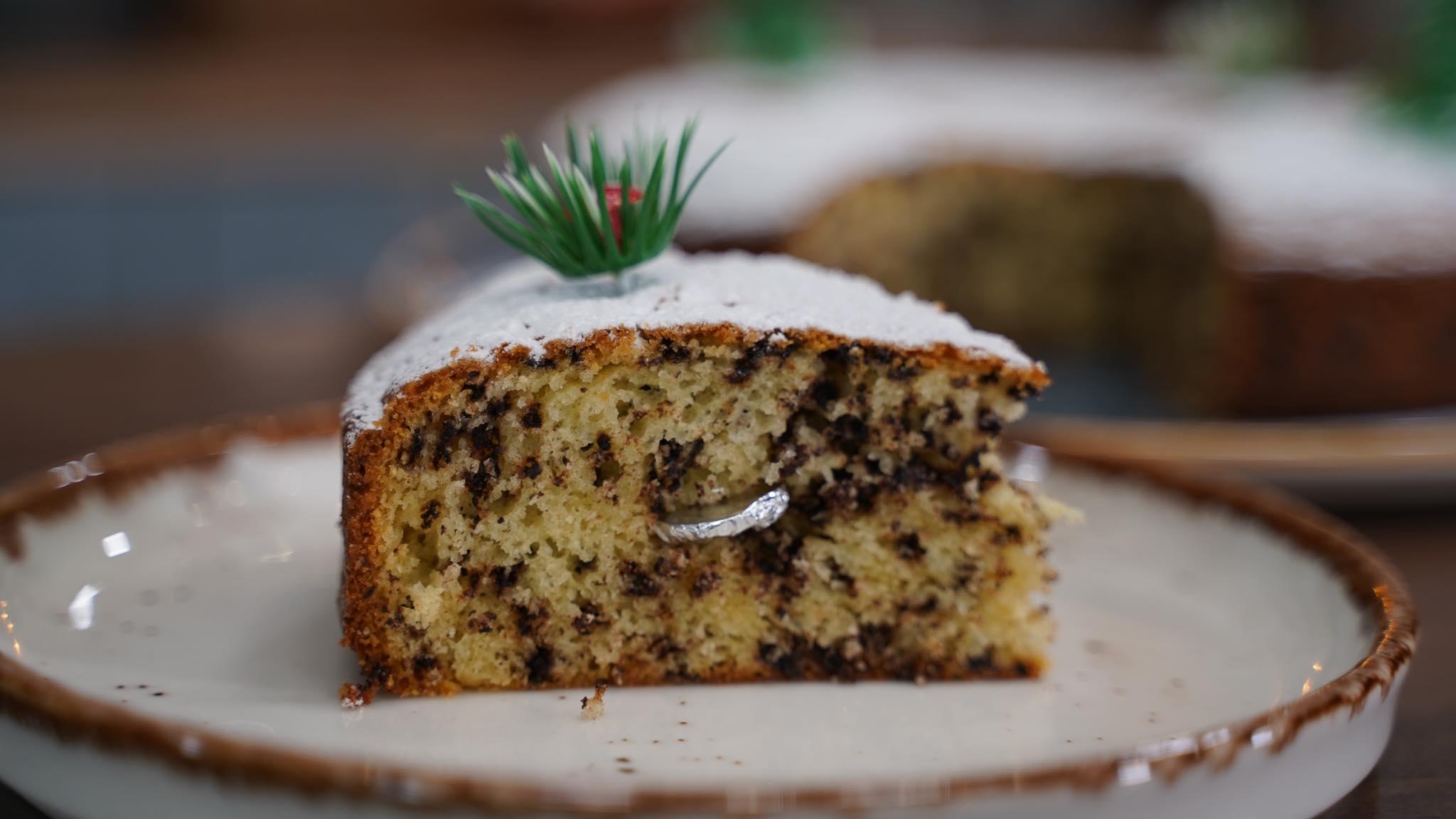 Βασιλόπιτα-2022-Η-πιο-εύκολη-συνταγή-