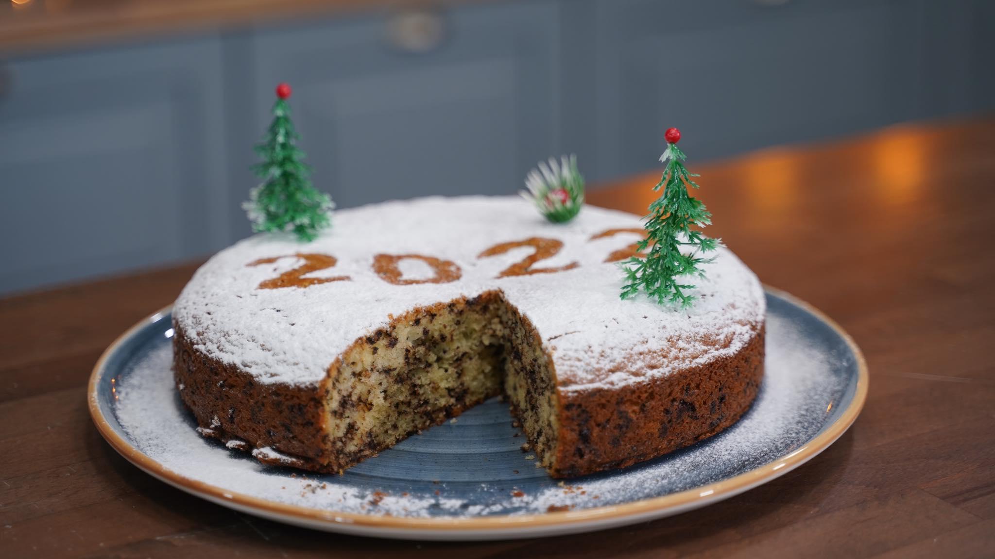 Βασιλόπιτα-2022-Η-πιο-εύκολη-συνταγή-