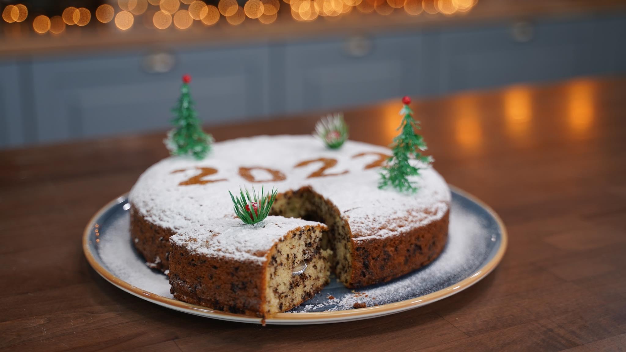 Βασιλόπιτα-2022-Η-πιο-εύκολη-συνταγή-