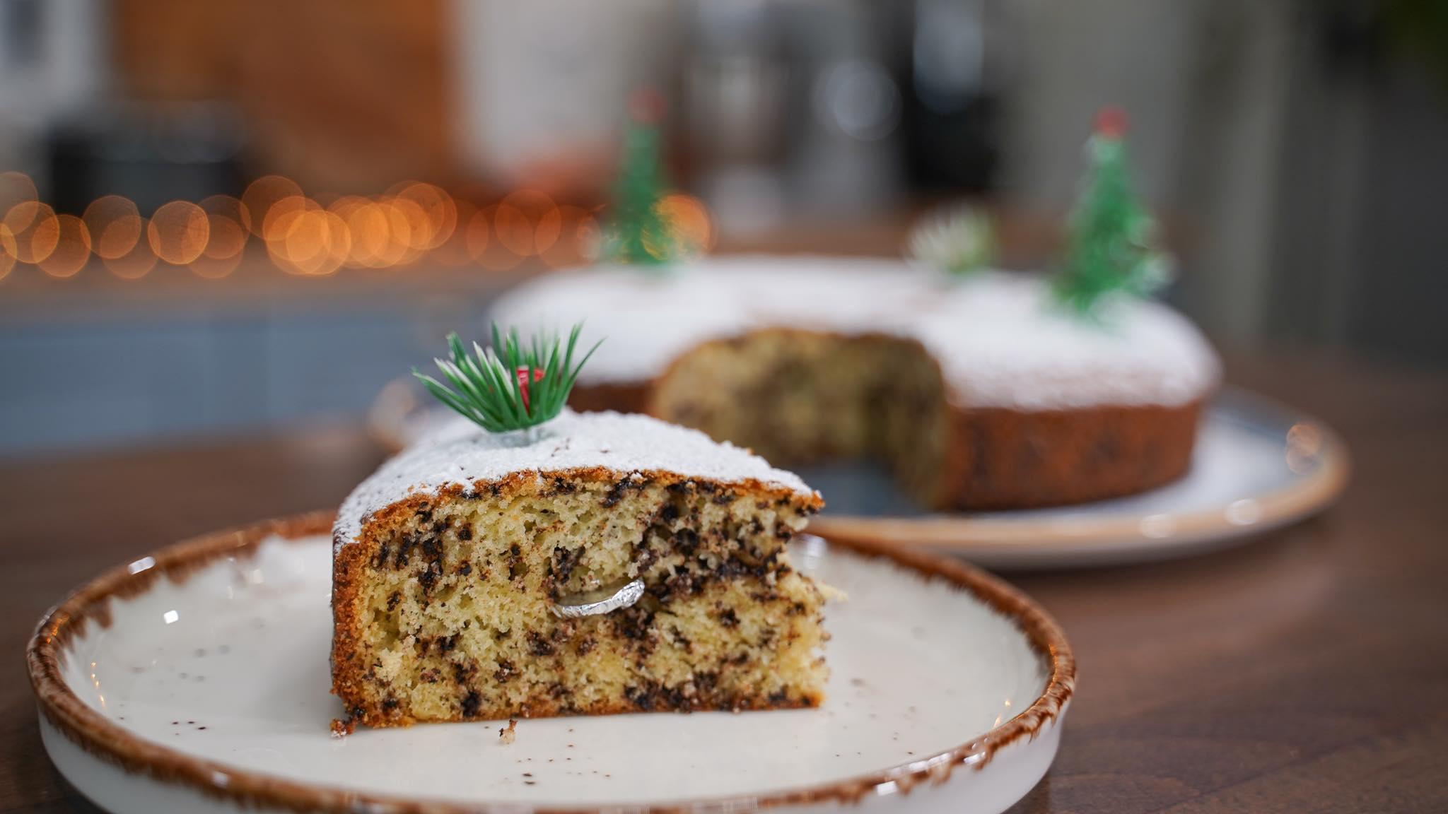 Βασιλόπιτα-2022-Η-πιο-εύκολη-συνταγή-