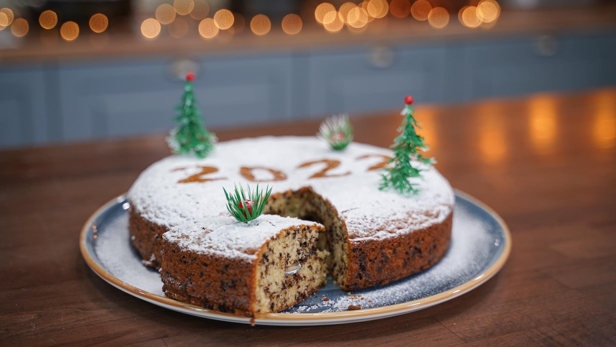 Βασιλόπιτα-2022-Η-πιο-εύκολη-συνταγή-