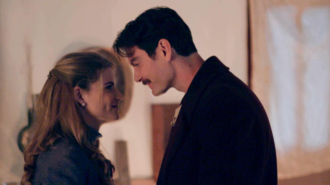 Άγριες Μέλισσες : όλες οι εξελίξεις στα πρώτα επεισόδια του νέου έτους