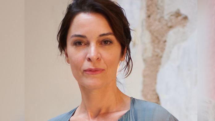 Σασμός: Η Μαρίνα ανακοινώνει στα παιδιά της πως παντρεύεται