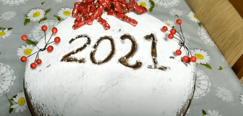 Τσουρεκοκέικ- βασιλόπιτα- της- Γκόλφως-