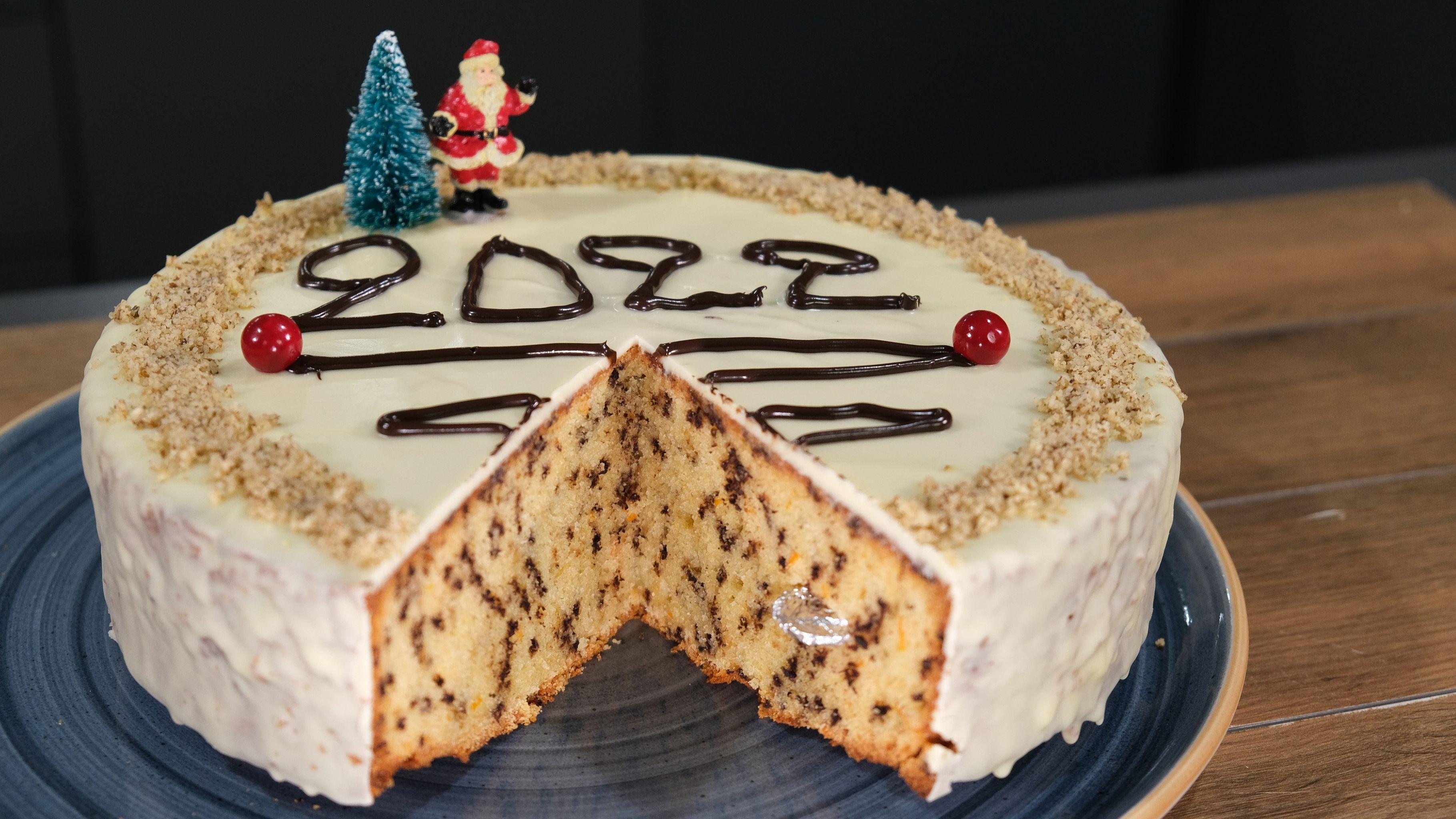 Η- καλύτερη -συνταγή- για- βασιλόπιτα -το- 2022-