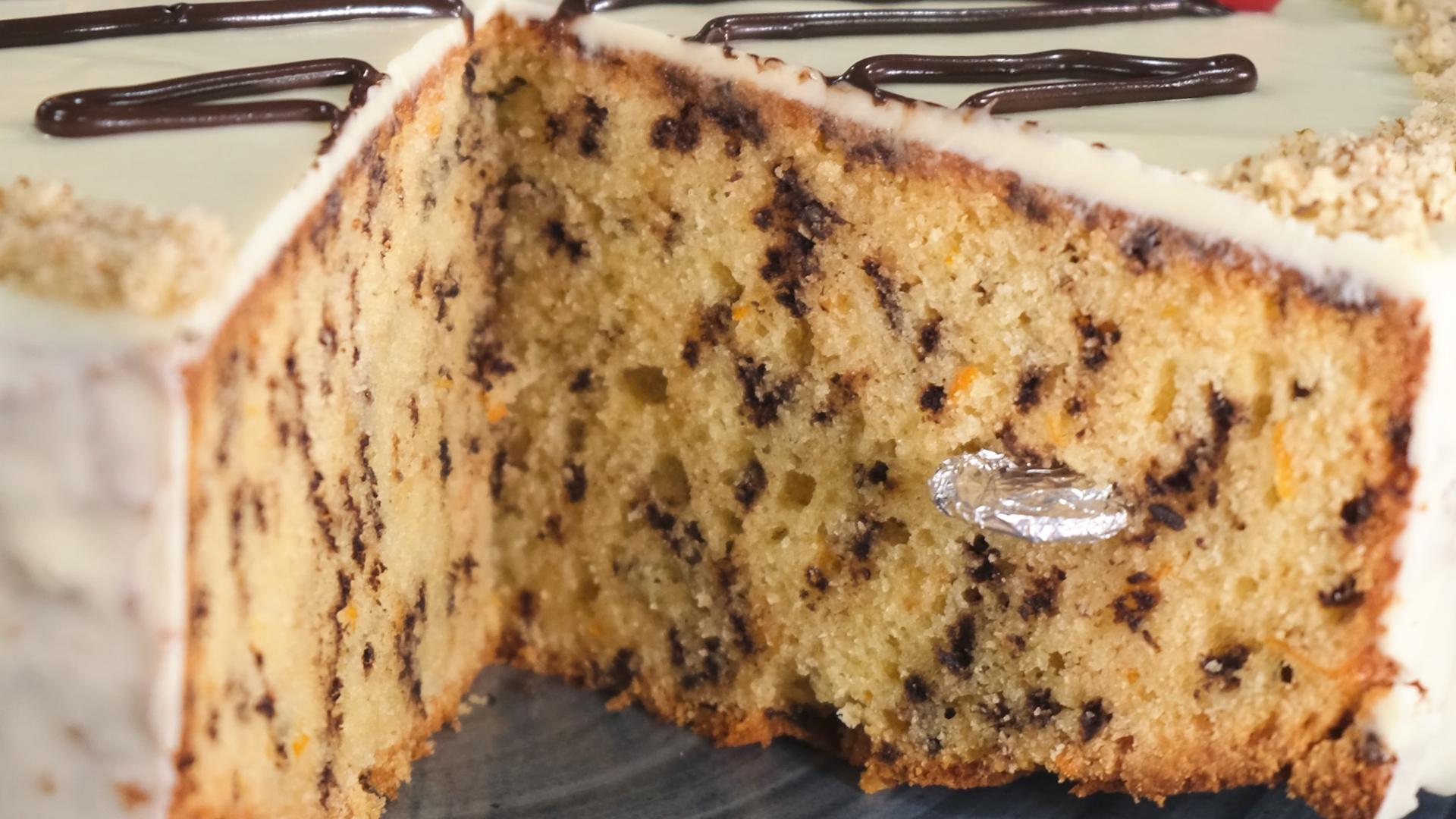 Η- καλύτερη -συνταγή- για- βασιλόπιτα -το- 2022-