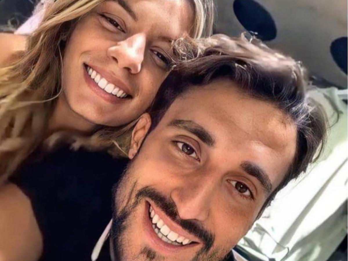 Σάκης Κατσούλης – Μαριαλένα Ρουμελιώτη: Πώς σχολίασαν το νέο Survivor;