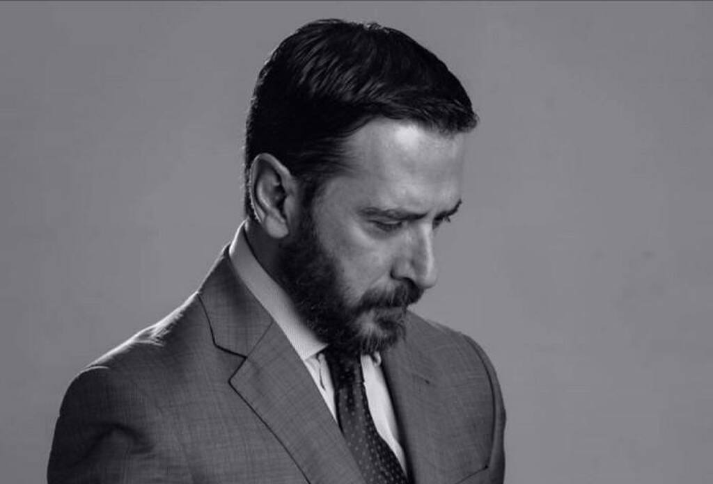 Σασμός: H Θοδώρα γίνεται μαμά αλλά η μοίρα είναι πολύ σκληρή μαζί της