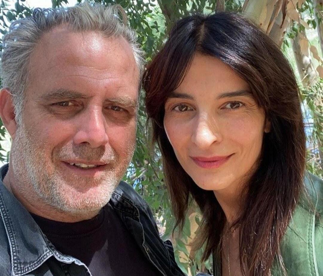 Η Γη της Ελιάς:  Μια πρότασή Γάμου θα φέρει την ανατροπή