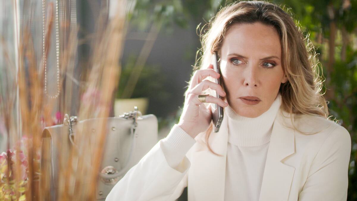 Ήλιος: Αυτό είναι το σχέδιο απόδρασης για το Στέφανο