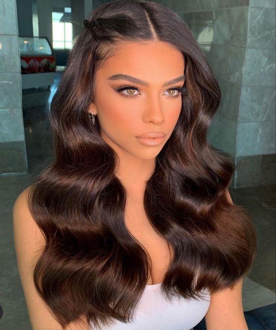 ιδέες-με-κοκαλάκι-στα-μαλλιά-για-τον-Ιανουάριο 2022-