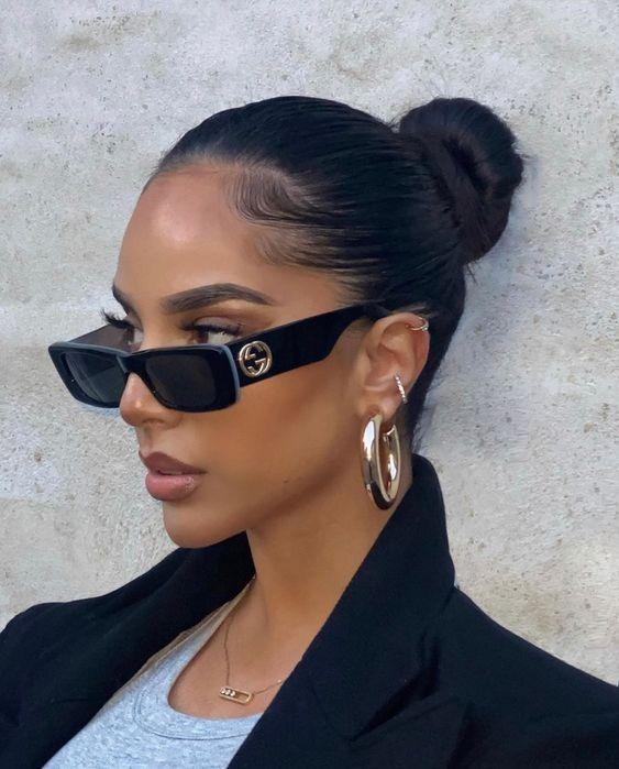 κότσος-στα-μαλλιά-ιδέες-