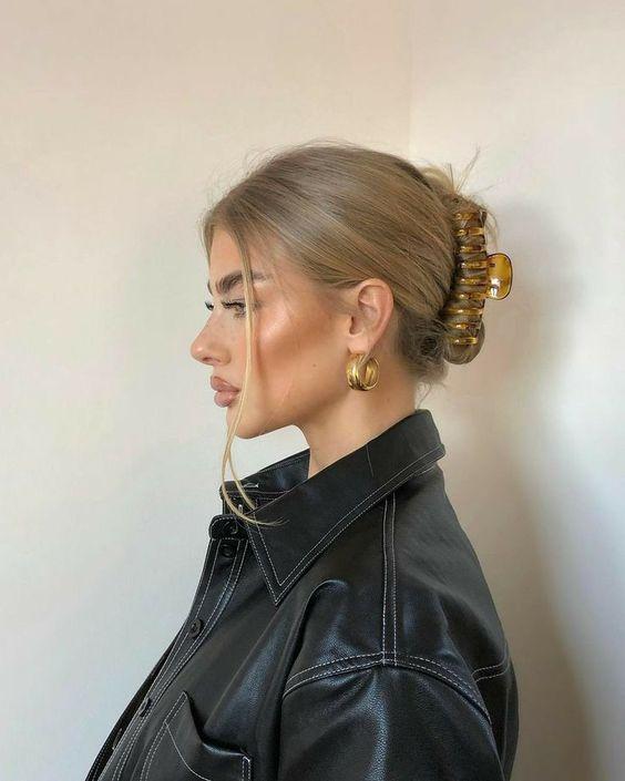 κοκαλάκι-στα-μαλλιά-ιδέες-για-χτενίσματα-