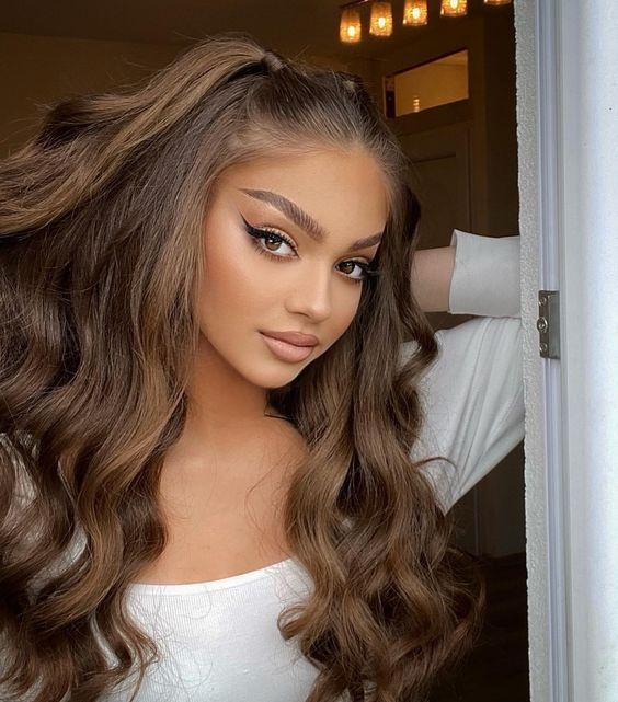 ιδέες-για-χτενίσματα-και-κουρέματα-τον-Ιανουάριο 2022-