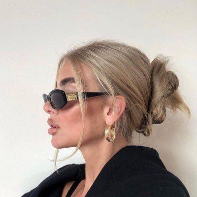 ιδέες-για-χτενίσματα-και-κουρέματα-τον-Ιανουάριο 2022-