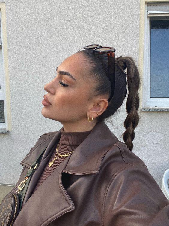 ιδέες-για-χτενίσματα-και-κουρέματα-τον-Ιανουάριο 2022-