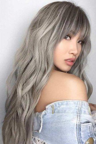 ιδέες-για-χτενίσματα-και-κουρέματα-τον-Ιανουάριο 2022-