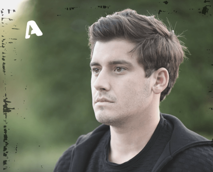 Σασμός: Ένα τηλεφώνημα πέφτει σαν βόμβα και φέρνει την απόλυτη ανατροπή