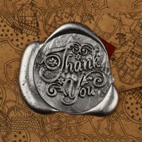 Το μαγικό έθιμο που πιάνει για να πάει καλά η Νέα Χρονιά