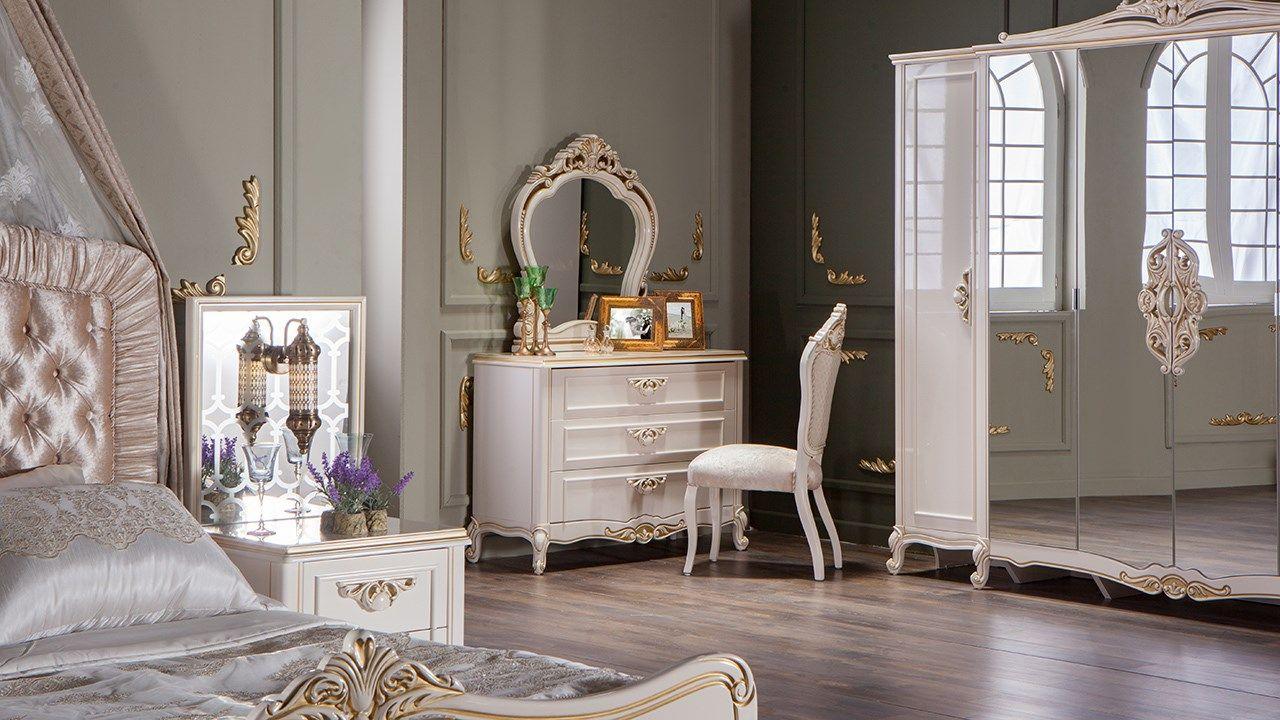 Το μαγικό έθιμο που πιάνει για να πάει καλά η Νέα Χρονιά