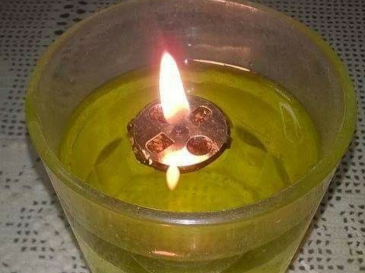 Η Προσευχή για τη Νέα Χρονιά : Προσευχή Πρωτοχρονιάς