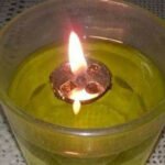 Η Προσευχή για τη Νέα Χρονιά : Προσευχή Πρωτοχρονιάς