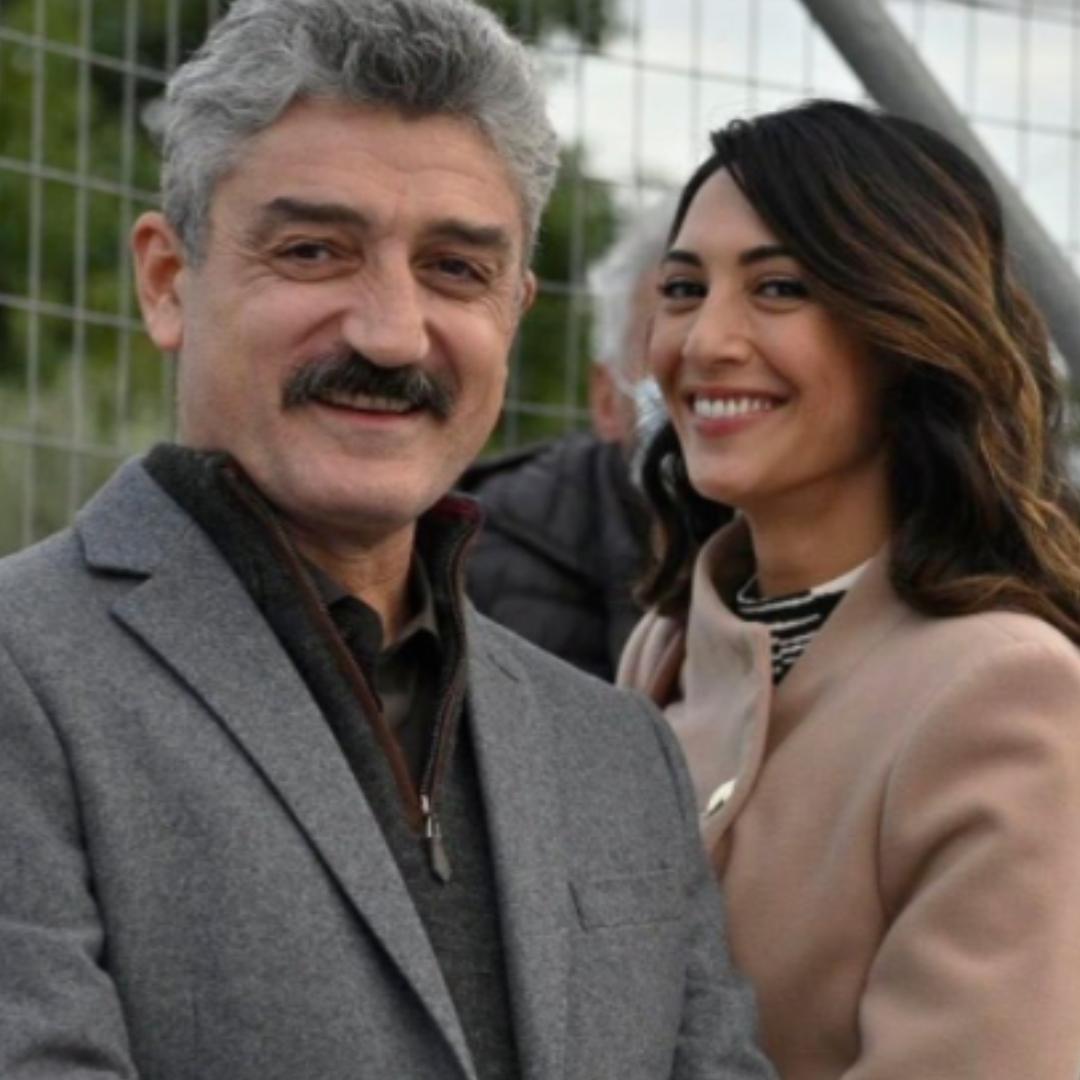 Σασμός: Αυτός ο σκοτωμός αλλάζει τα πάντα