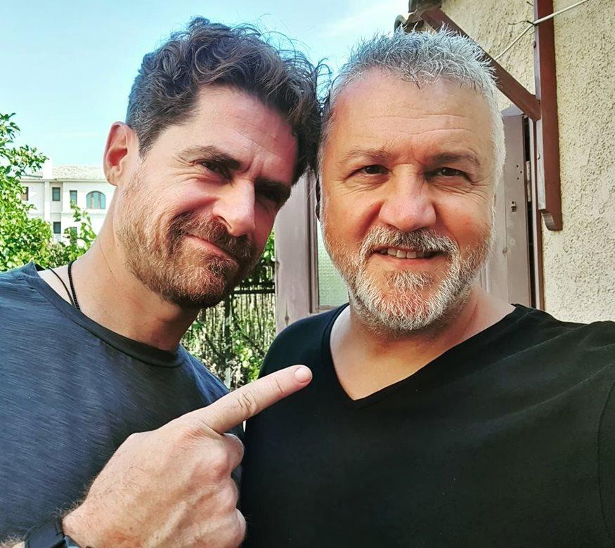 Σασμός: Αυτός ο σκοτωμός αλλάζει τα πάντα