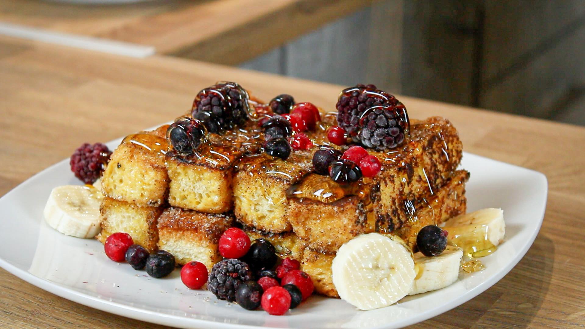 Εύκολο -γλυκό- με- την -βασιλόπιτα- που- περίσσεψε-