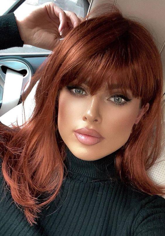 χάλκινο-χρώμα-στα-μαλλιά-ιδέες-