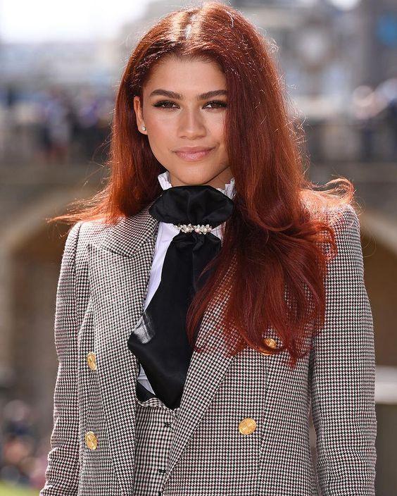 χάλκινο-χρώμα-στα-μαλλιά-ιδέες-