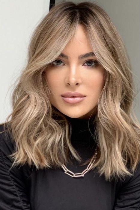 ξανθά-καρέ-μαλλιά-ιδέες-