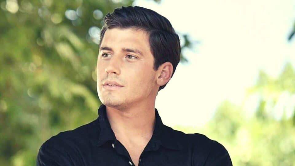 Σασμός: Ο Νικηφόρος θέλει να σκοτώσει τον Πέτρο Βρουλάκη