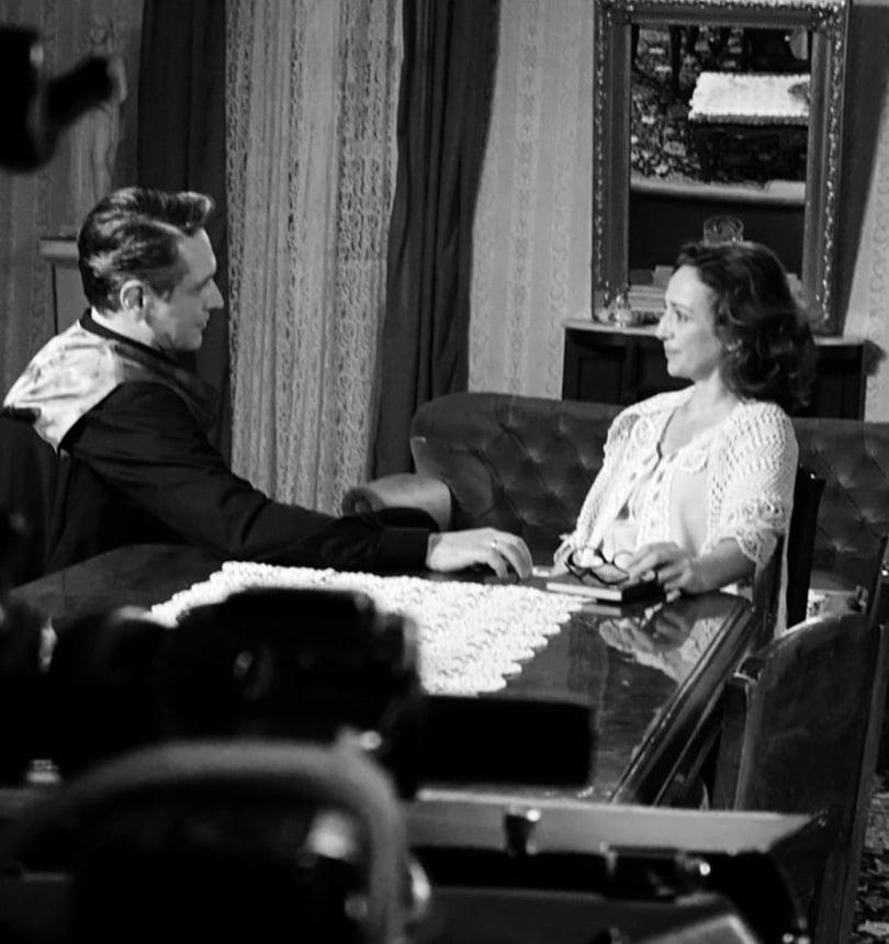 Άγριες μέλισσες : Η απόπειρα δολοφονίας της Ζωής από τον Ακύλα τα αλλάζει όλα