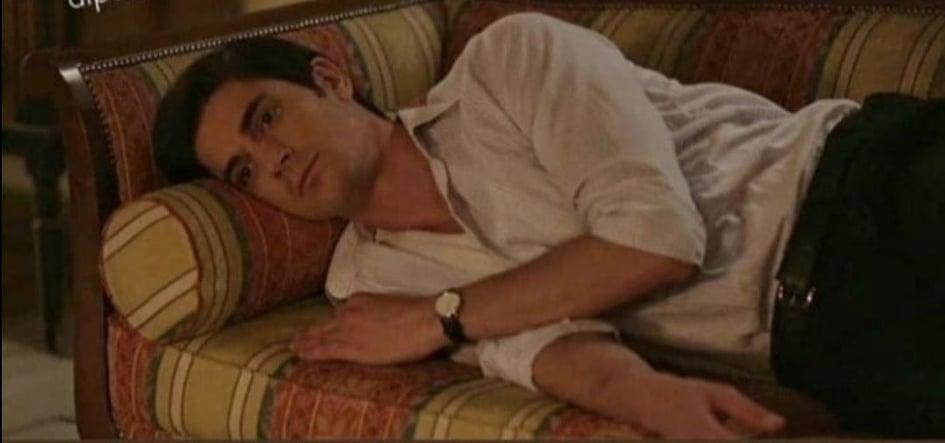 Άγριες μέλισσες : Η απόπειρα δολοφονίας της Ζωής από τον Ακύλα τα αλλάζει όλα