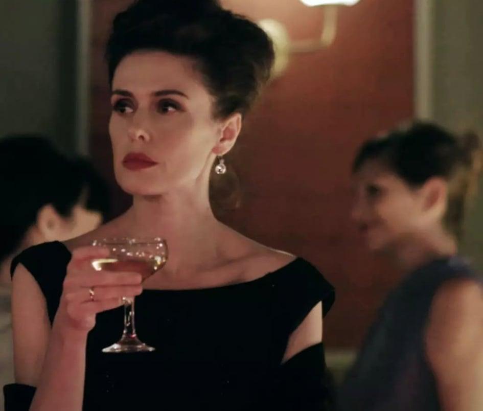 Άγριες μέλισσες : Η απόπειρα δολοφονίας της Ζωής από τον Ακύλα τα αλλάζει όλα