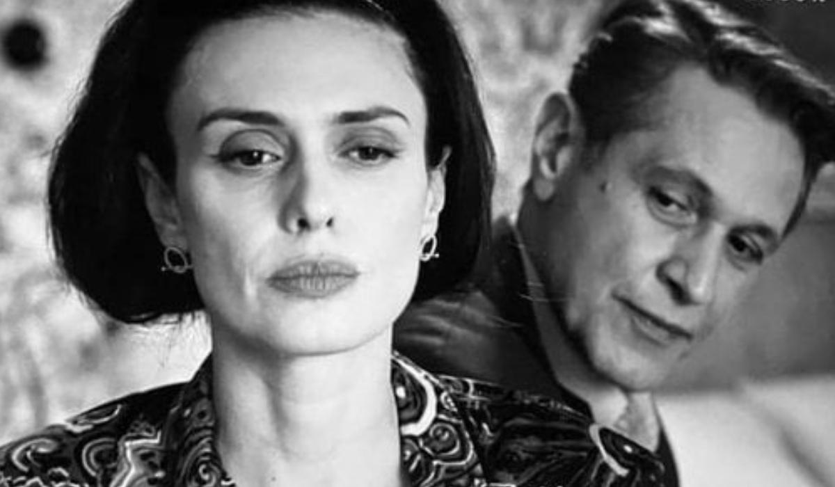 Άγριες μέλισσες : Η απόπειρα δολοφονίας της Ζωής από τον Ακύλα τα αλλάζει όλα