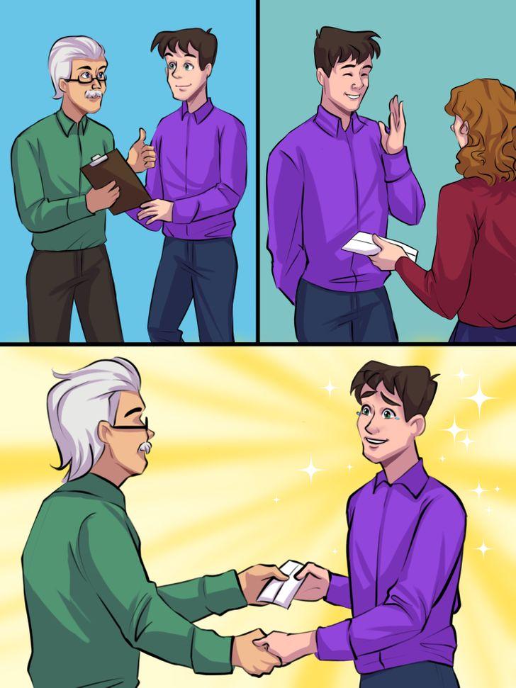 γιατί-τα-κομπλιμέντα-κάνουν-καλό-στην-ζωή-ενός-ανθρώπου- γιατί-τα-κομπλιμέντα-κάνουν-καλό-στην-ζωή-ενός-ανθρώπου-