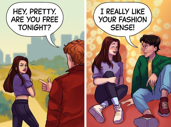 γιατί-τα-κομπλιμέντα-κάνουν-καλό-στην-ζωή-ενός-ανθρώπου- γιατί-τα-κομπλιμέντα-κάνουν-καλό-στην-ζωή-ενός-ανθρώπου-