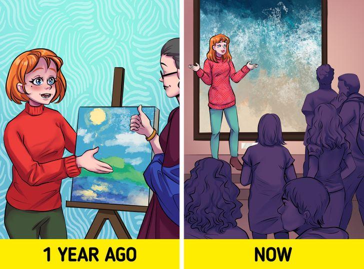 γιατί-τα-κομπλιμέντα-κάνουν-καλό-στην-ζωή-ενός-ανθρώπου- γιατί-τα-κομπλιμέντα-κάνουν-καλό-στην-ζωή-ενός-ανθρώπου-