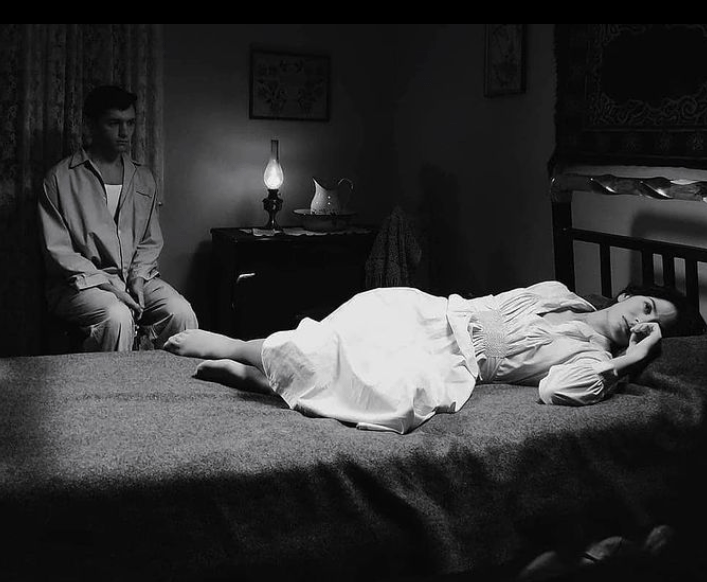 Άγριες Μέλισσες Γ’ κύκλος επόμενα επεισόδια :57 , 58 , 59 , 60