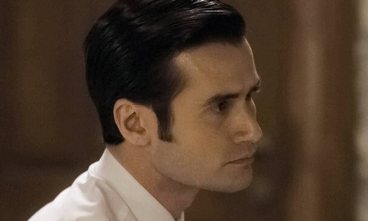 Άγριές Μέλισσες: Ο Κωνσταντής χαροπαλεύει μετά την απόπειρα δολοφονίας