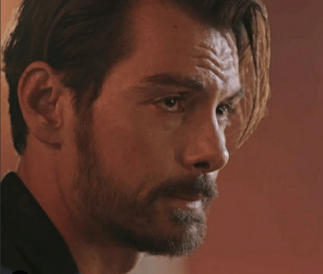 Άγριές Μέλισσες:  Ο Κωνσταντής χαροπαλεύει μετά την απόπειρα δολοφονίας