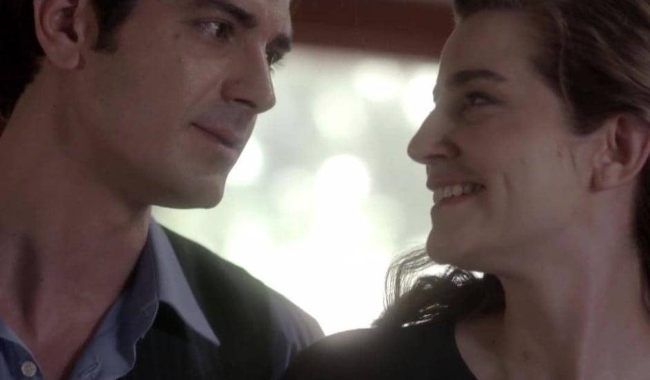 Άγριες Μέλισσες: Ο Λάμπρος τρελαίνεται