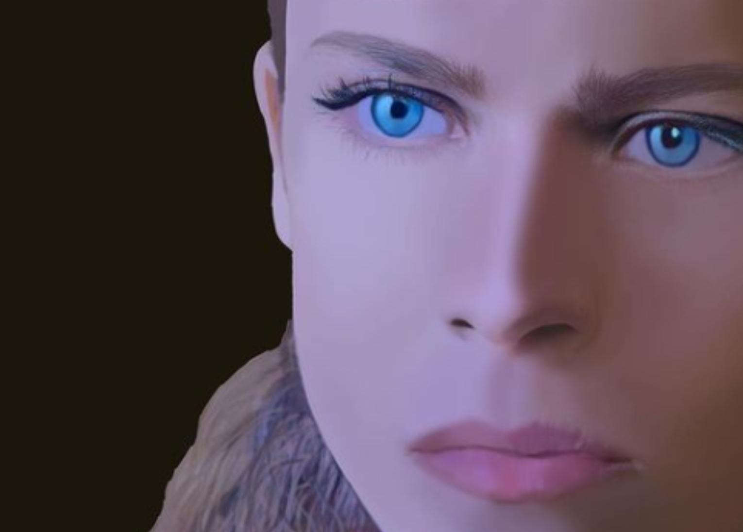 Άγριες μέλισσες: Ο Νικηφόρος ζήτα τη Ρένα σε γάμο αλλά η Ασημίνα τα ανατρέπει όλα