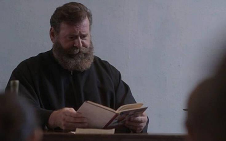 Άγριες μέλισσες: Το Διαφάνι θα ματώσει από την οργή του Ακύλα