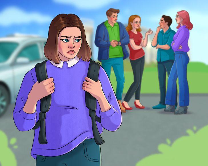 γιατί-νιώθουμε-ότι-μας-παρακολουθούν-