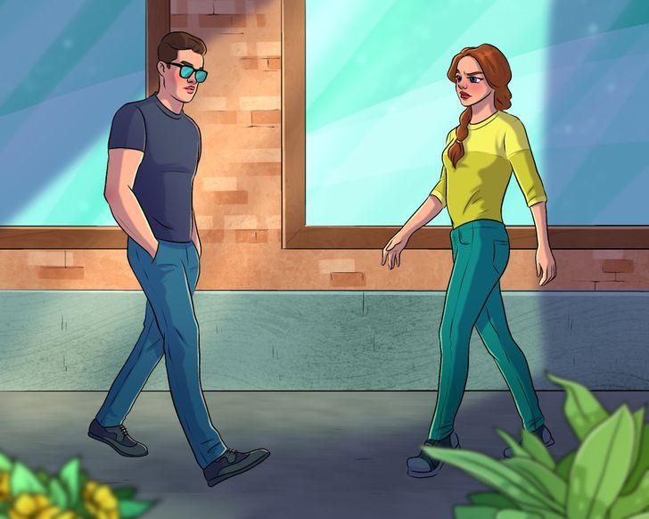 γιατί-νιώθουμε-ότι-μας-παρακολουθούν-