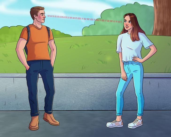 γιατί-νιώθουμε-ότι-μας-παρακολουθούν-